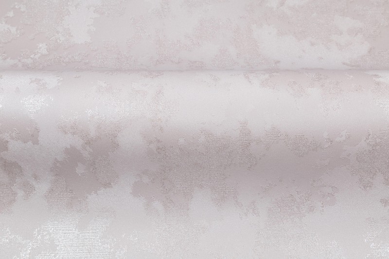 Обои PC72091-25 Palitra Prestige Color Японский мурал Palitra Prestige Color коллекция Японский мурал производства РОССИЯ в интернет-магазине Обоитрейд