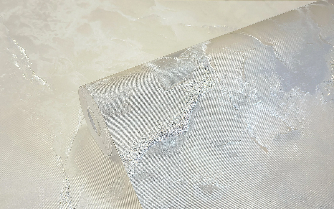 Обои HK67234 Wiganford Древний Wiganford коллекция Древний производства Великобритания в интернет-магазине Обоитрейд