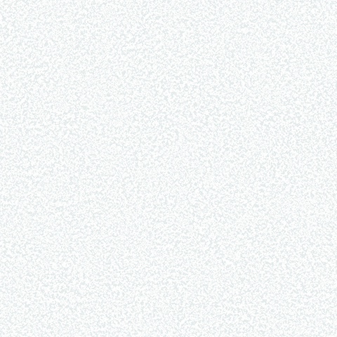 Обои 54488-12 Andrea Rossi Бокка Andrea Rossi коллекция Бокка производства  в интернет-магазине Обоитрейд