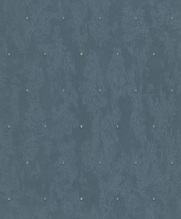 Обои 35692 Marburg Gloockler Pompoos Provence