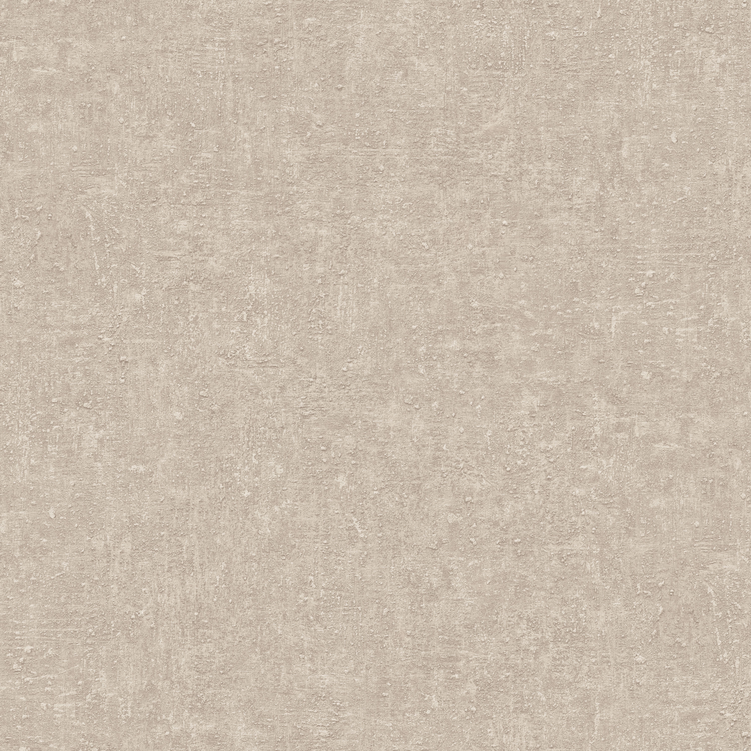 Обои CO 1203 Grandeco Concept Grandeco коллекция Concept производства  в интернет-магазине Обоитрейд