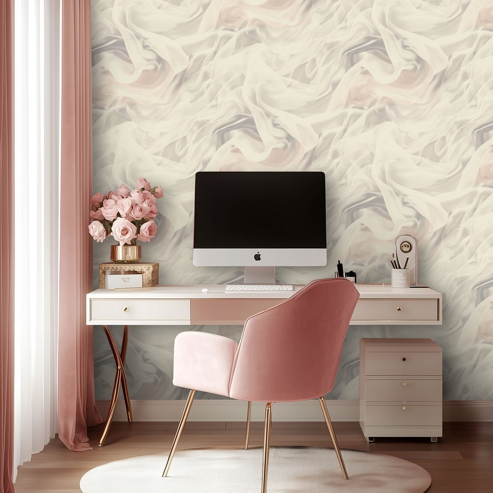 Обои 7271-02 Euro Decor Сияй Euro Decor коллекция Сияй производства РОССИЯ в интернет-магазине Обоитрейд