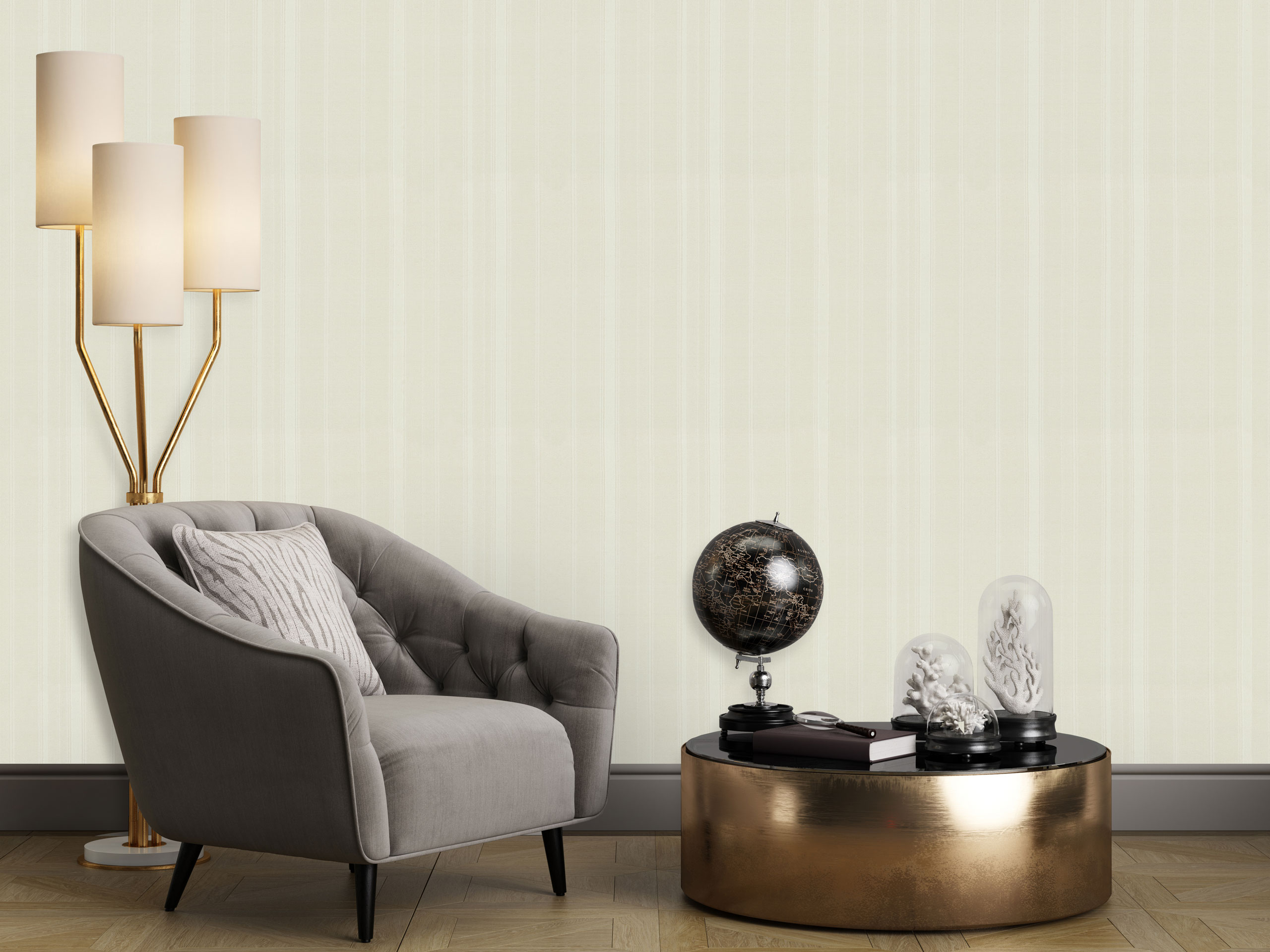 Обои 9312-05 Eurodecor Pearl Euro Decor коллекция Pearl производства  в интернет-магазине Обоитрейд