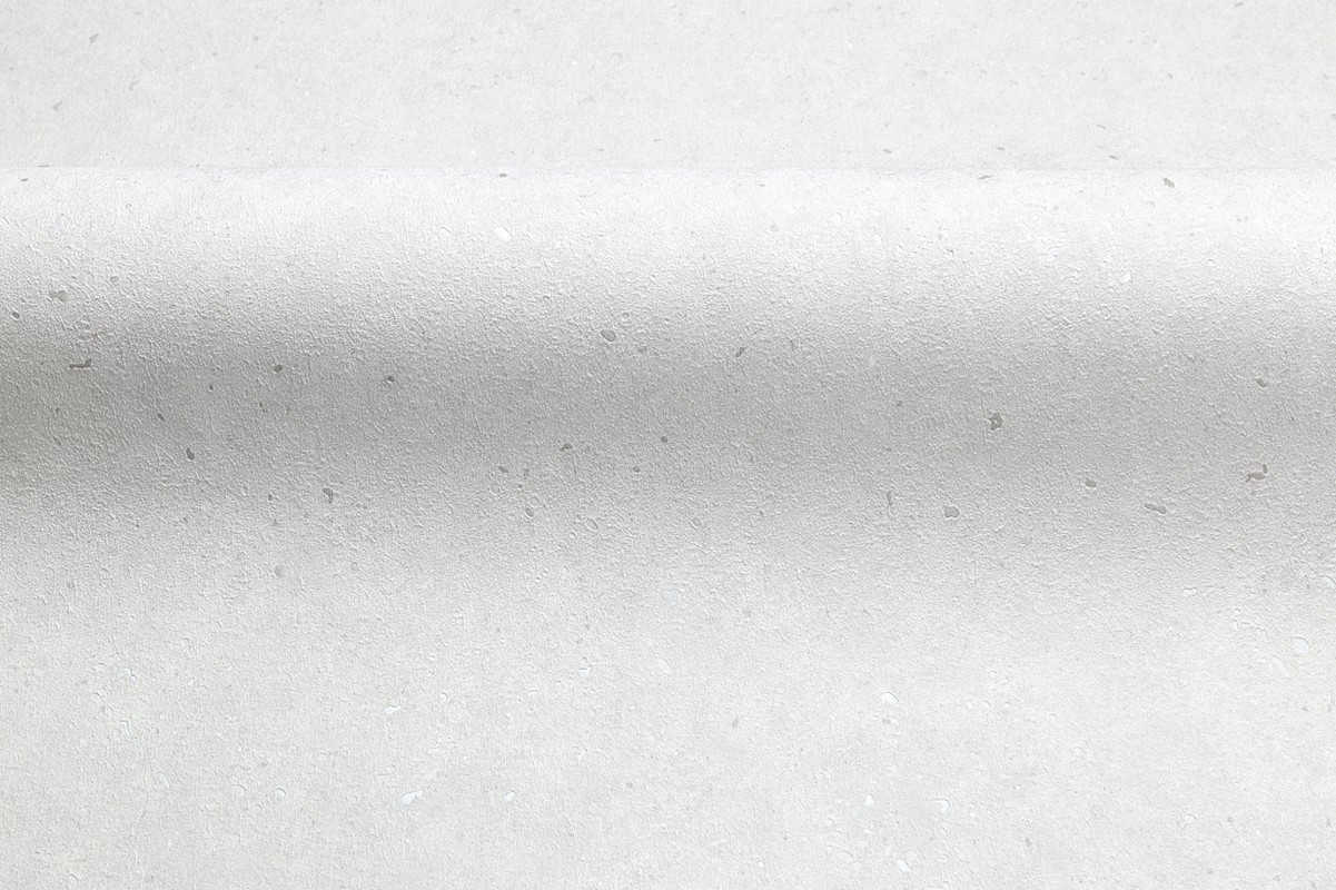 Обои TC71875-14 Palitra Trend Color Сторис 2.0 Palitra Trend Color коллекция Сторис 2.0 производства РОССИЯ в интернет-магазине Обоитрейд