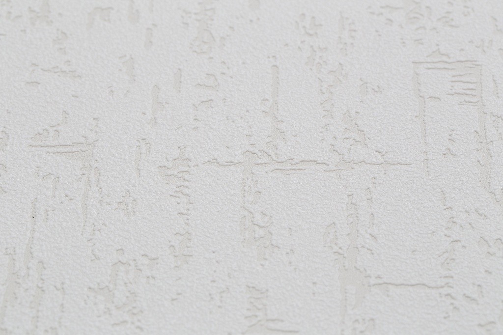 Обои HC31005-14 Палитра Home color Home color коллекция Home color производства РОССИЯ в интернет-магазине Обоитрейд