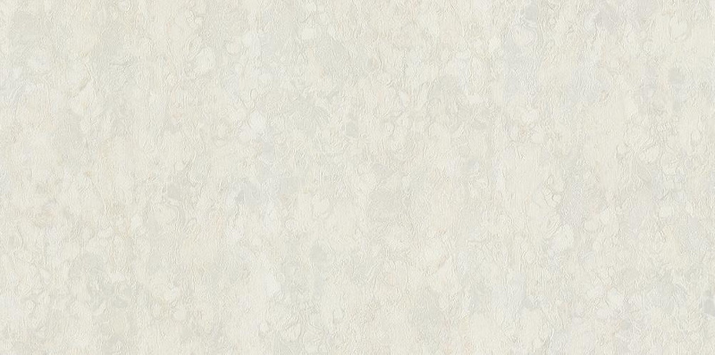 Обои VL30026 Studio Italia Collection Valadier