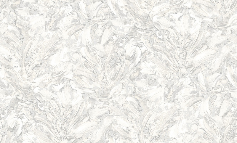 Обои 168522-20 VOG Ноктюрн