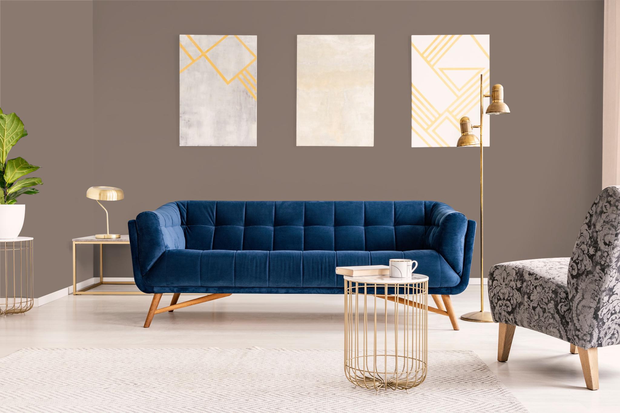 Обои C1 06 Hygge Roll 77 Colors Hygge Roll коллекция 77 Colors производства  в интернет-магазине Обоитрейд