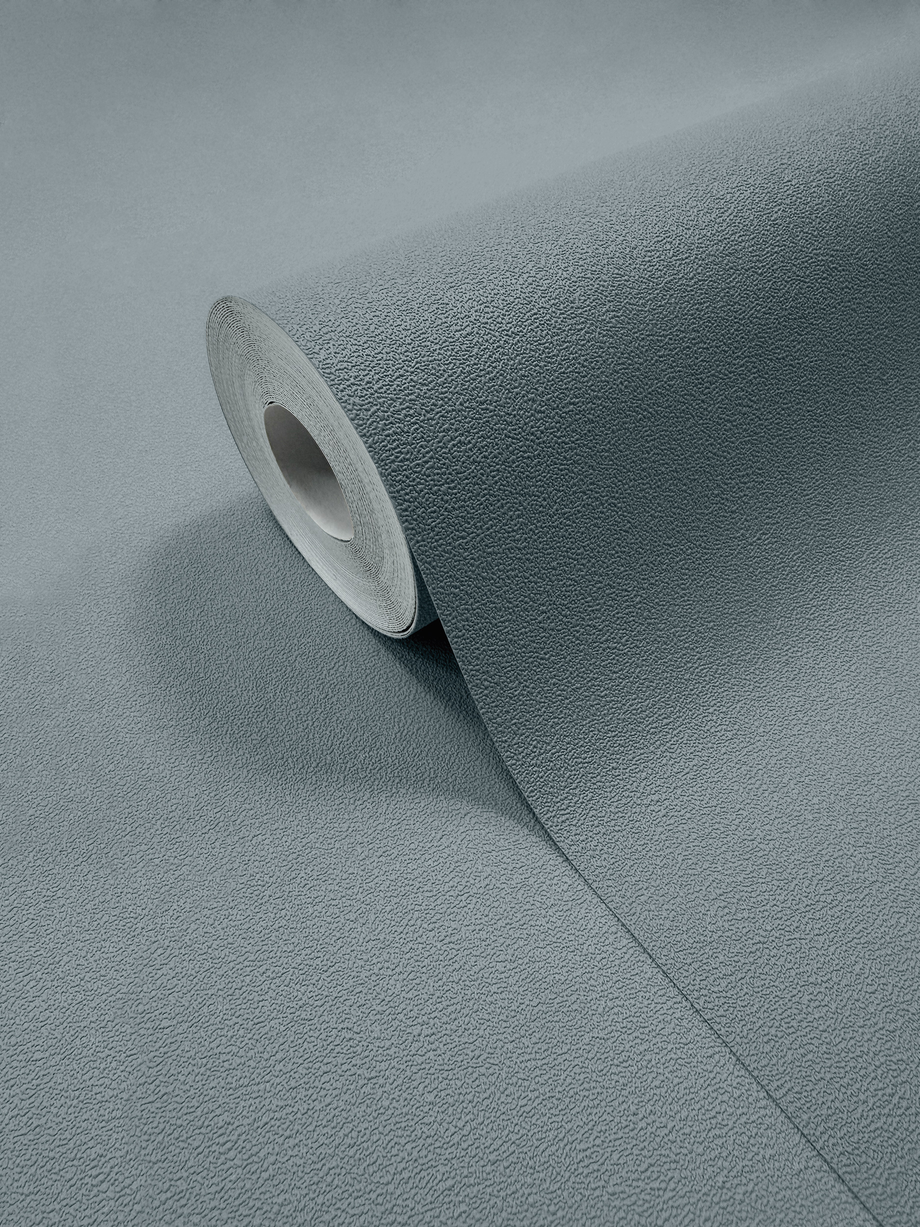 Обои 97784 Marburg След Marburg коллекция След производства  в интернет-магазине Обоитрейд