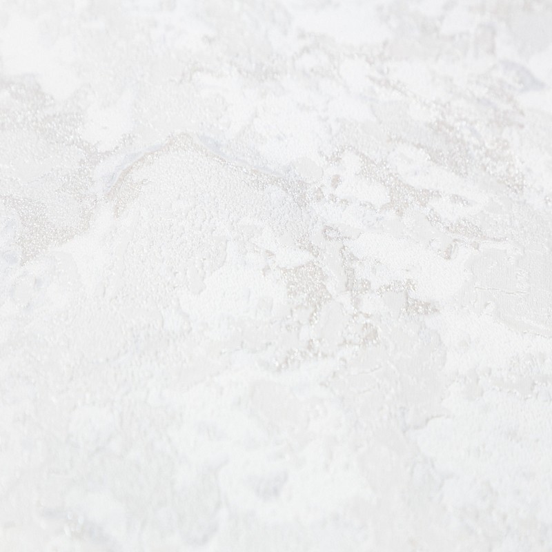 Обои PC72113-14 Palitra Prestige Color Эксклюзивное Качество Palitra Prestige Color коллекция Эксклюзивное Качество производства РОССИЯ в интернет-магазине Обоитрейд