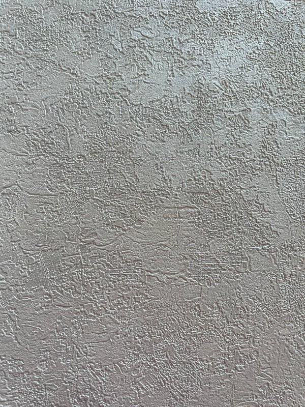 Обои BM29034 Blumarine Блюмарин №5 Blumarine коллекция Блюмарин №5 производства Италия в интернет-магазине Обоитрейд