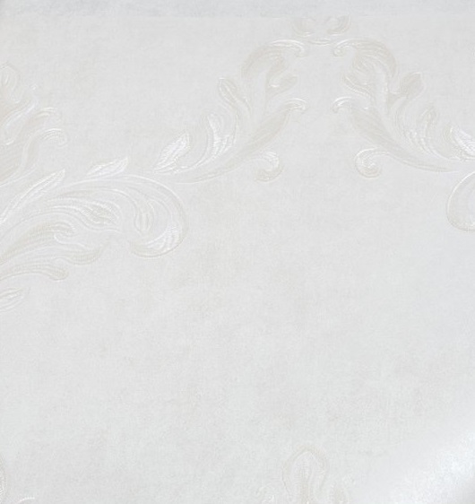 Обои 5011-3 Bernardo Bartalucci Cesara