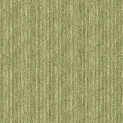 Обои 861805 Bristar Davidson Bristar коллекция Davidson производства Италия в интернет-магазине Обоитрейд