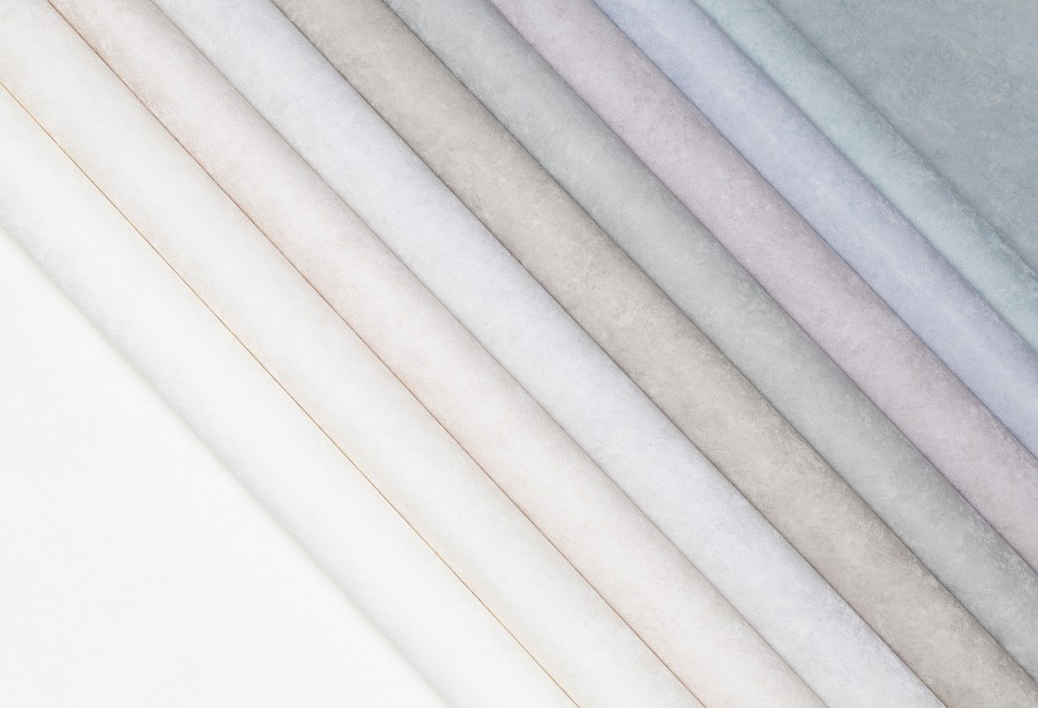 Обои HC72173-11 Palitra Home Color Аура Palitra Home Color коллекция Аура производства РОССИЯ в интернет-магазине Обоитрейд