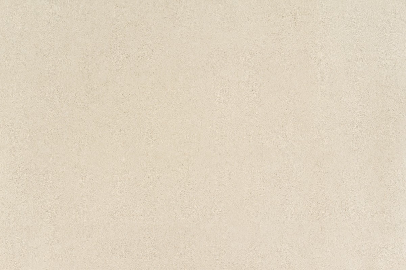 Обои 10564-15 Артекс EcoLine Сиена