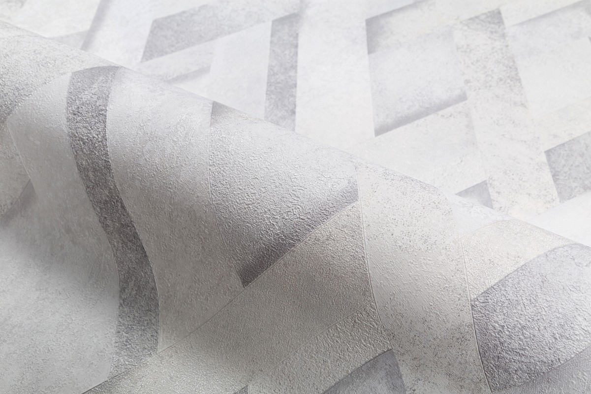 Обои HC71812-41 Palitra Home Color Параллель Palitra Home Color коллекция Параллель производства РОССИЯ в интернет-магазине Обоитрейд