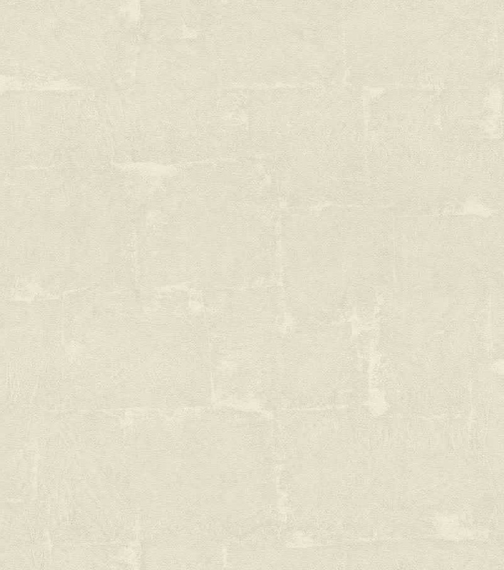 Обои 528626 Rasch Mandalay