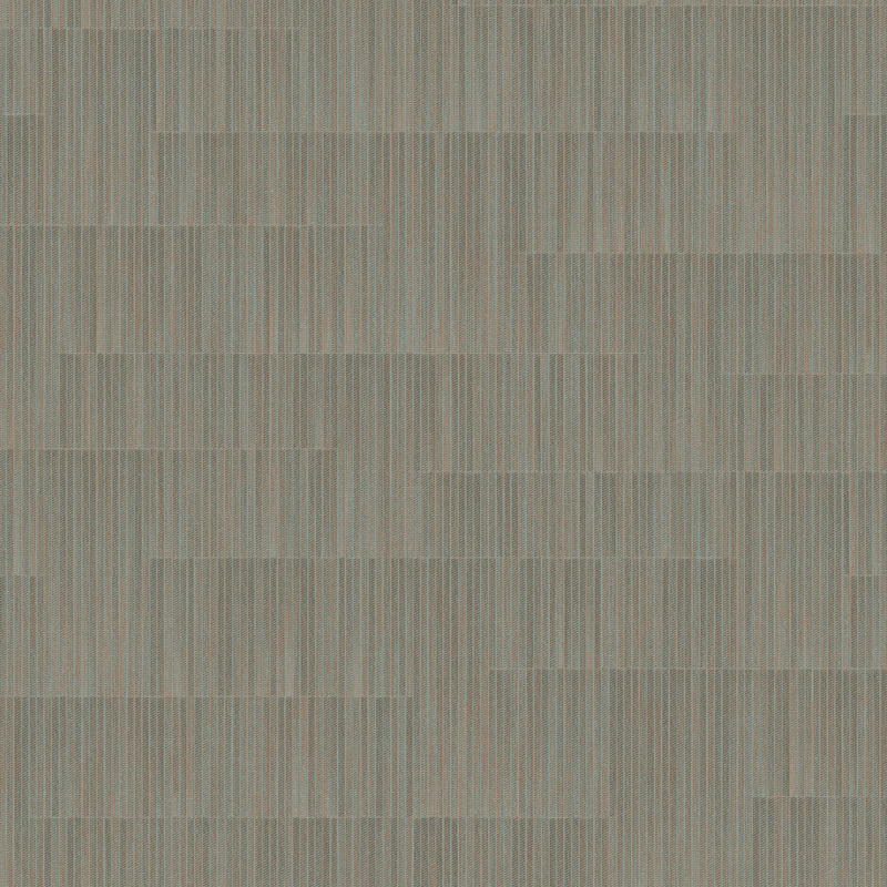 Обои KTS3 003 Milassa Микадо Milassa коллекция Микадо производства  в интернет-магазине Обоитрейд