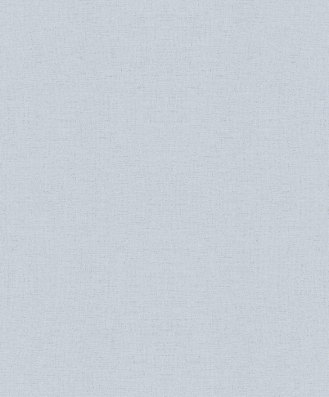 Обои 82486 Marburg Fresh Up