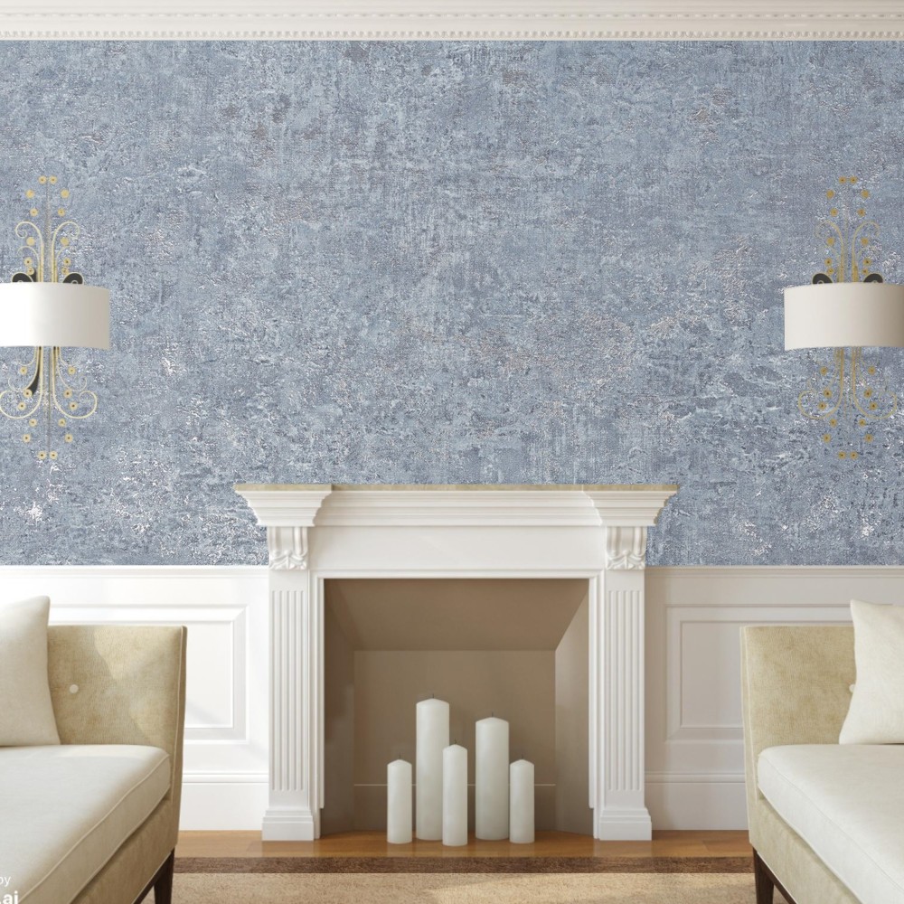 Обои PL72266-46 Palitra Life Алтай Palitra Life коллекция Алтай производства РОССИЯ в интернет-магазине Обоитрейд