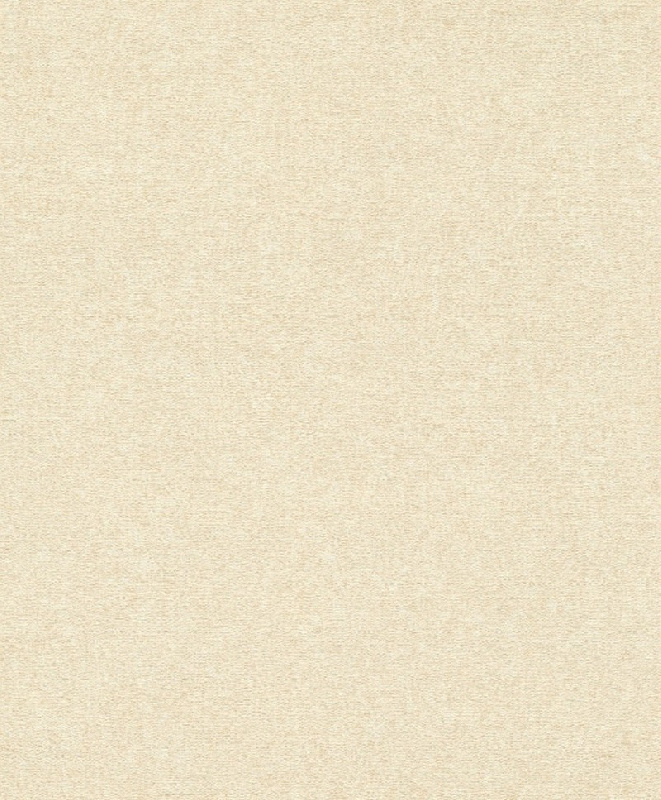 Обои 973624 Rasch Composition XL