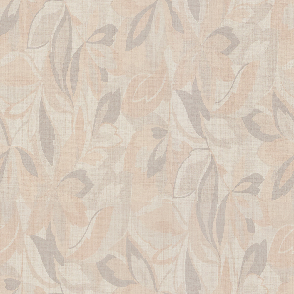 Обои R 23881 Fipar Modelli di Vita Fipar коллекция Modelli di Vita производства  в интернет-магазине Обоитрейд