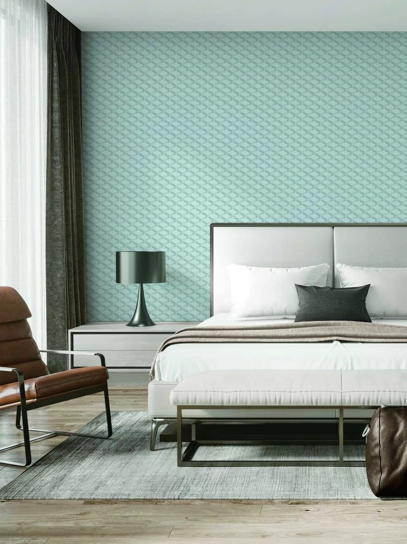 Обои 1604-3 RST Alessandro Allori Four Seasons Alessandro Allori коллекция Four Seasons производства Италия в интернет-магазине Обоитрейд