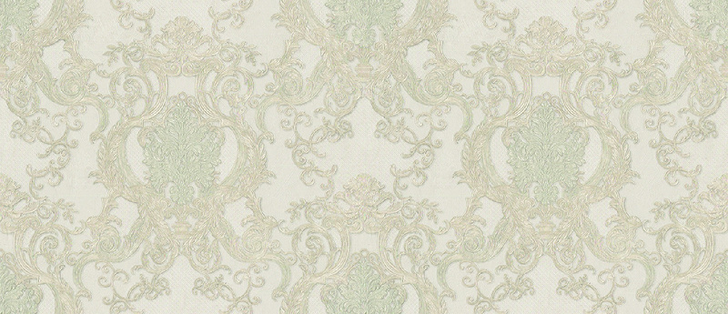 Обои K99055 Bristar Bella