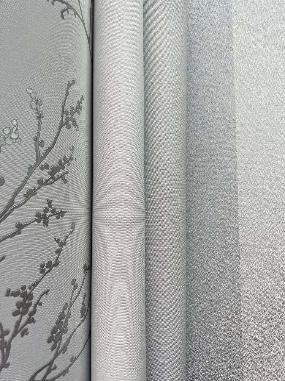 Обои 54364-11 Andrea Rossi Spectrum Max Andrea Rossi коллекция Spectrum Max производства Италия в интернет-магазине Обоитрейд