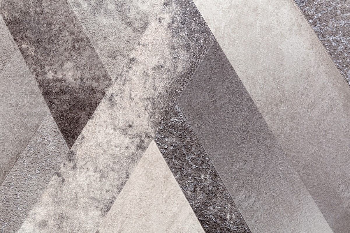 Обои HC71812-48 Palitra Home Color Параллель Palitra Home Color коллекция Параллель производства РОССИЯ в интернет-магазине Обоитрейд