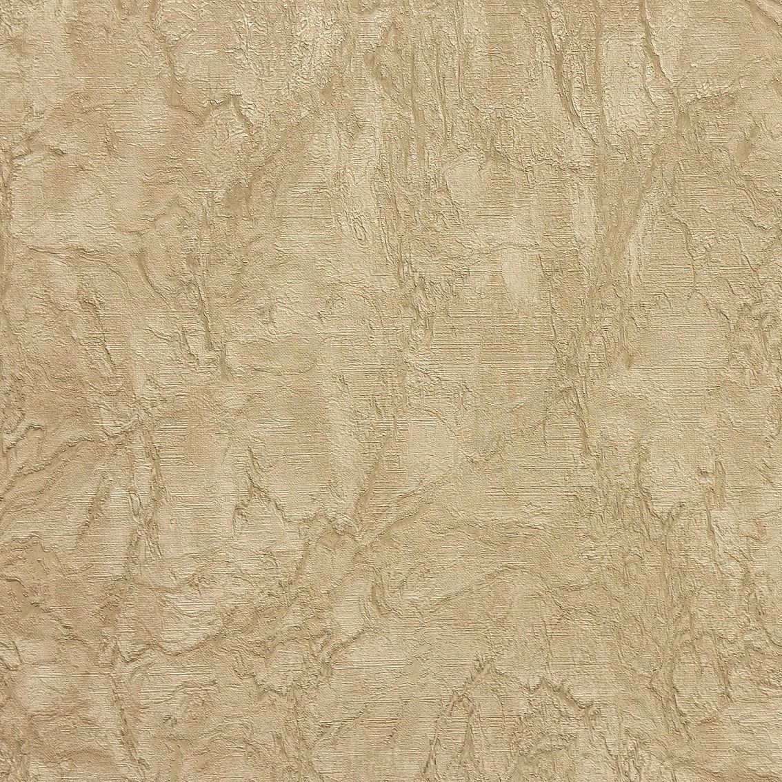 Обои MS11501 Prisma La Storia II