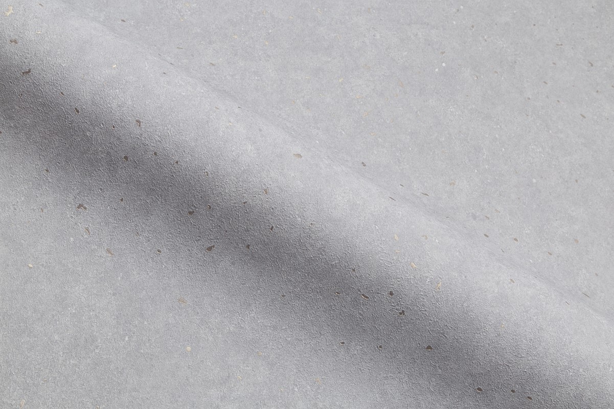 Обои TC71875-41 Palitra Trend Color Сторис 2.0 Palitra Trend Color коллекция Сторис 2.0 производства РОССИЯ в интернет-магазине Обоитрейд