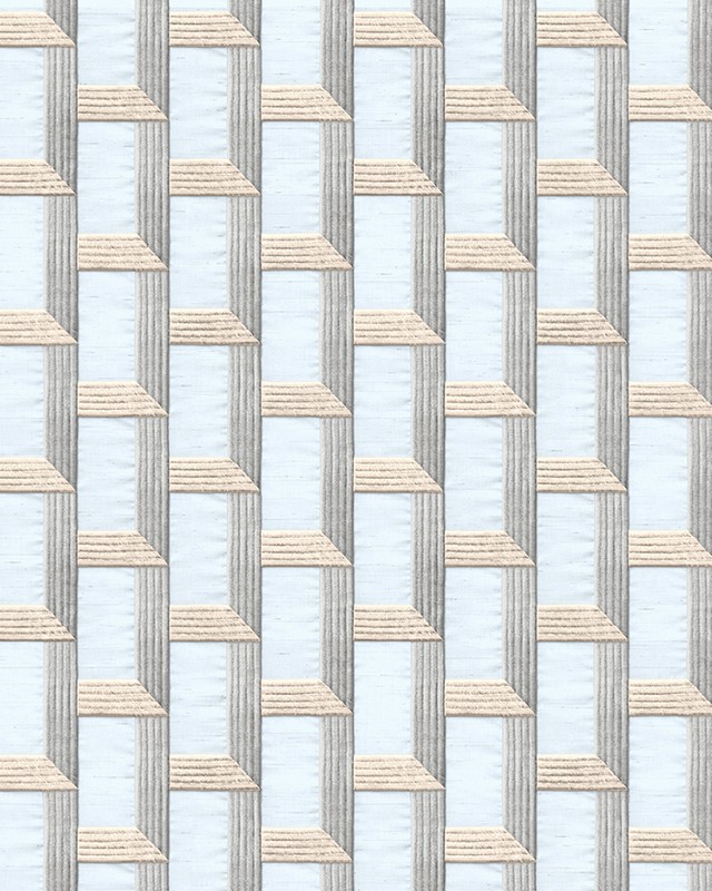 Обои RMG2304-6 DID Волшебный сад