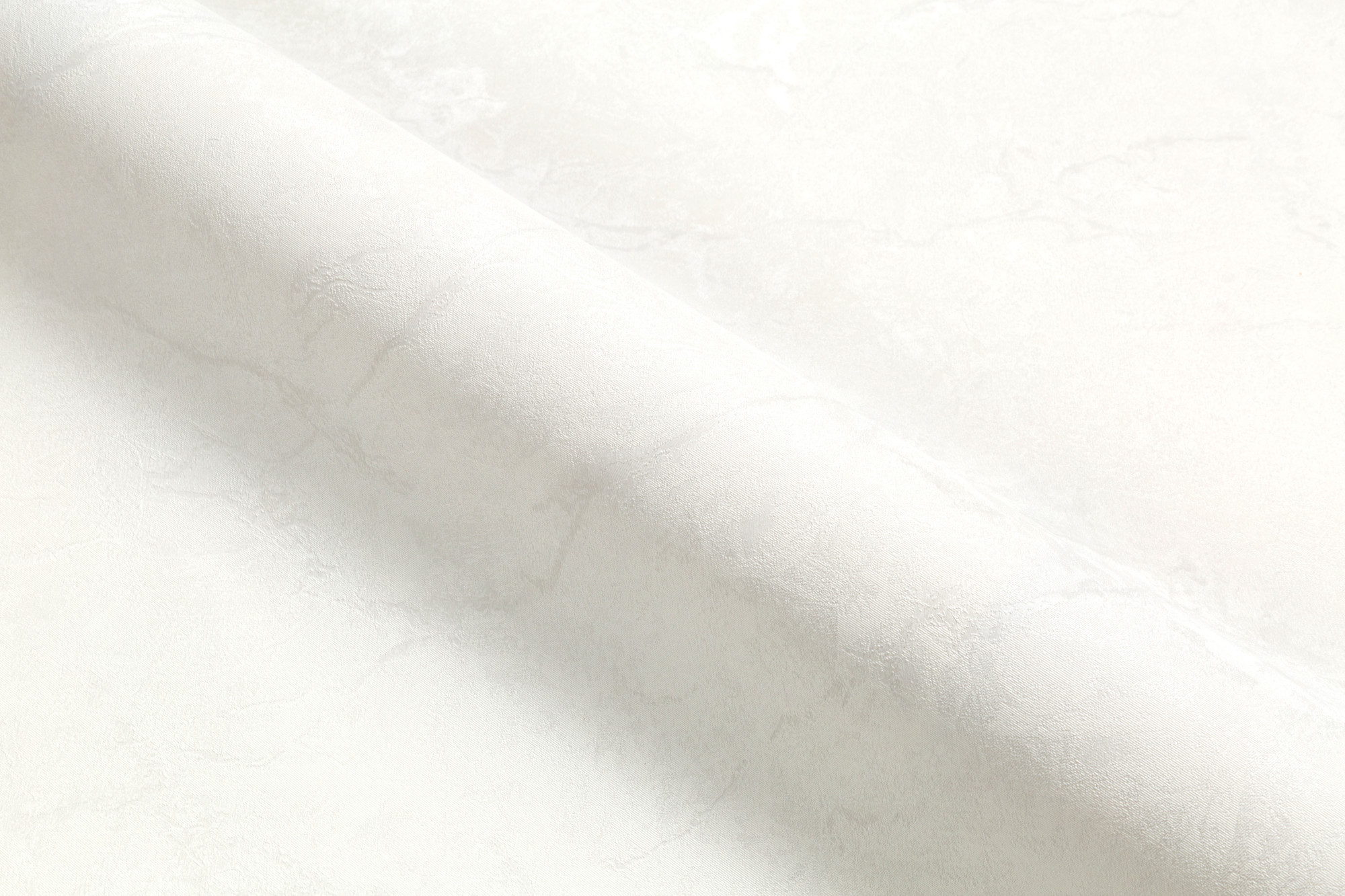 Обои HC72440-11 Palitra Home Color Фрибург Palitra Home Color коллекция Фрибург производства  в интернет-магазине Обоитрейд