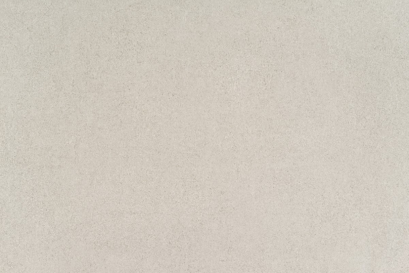 Обои 10564-08 Артекс EcoLine Сиена