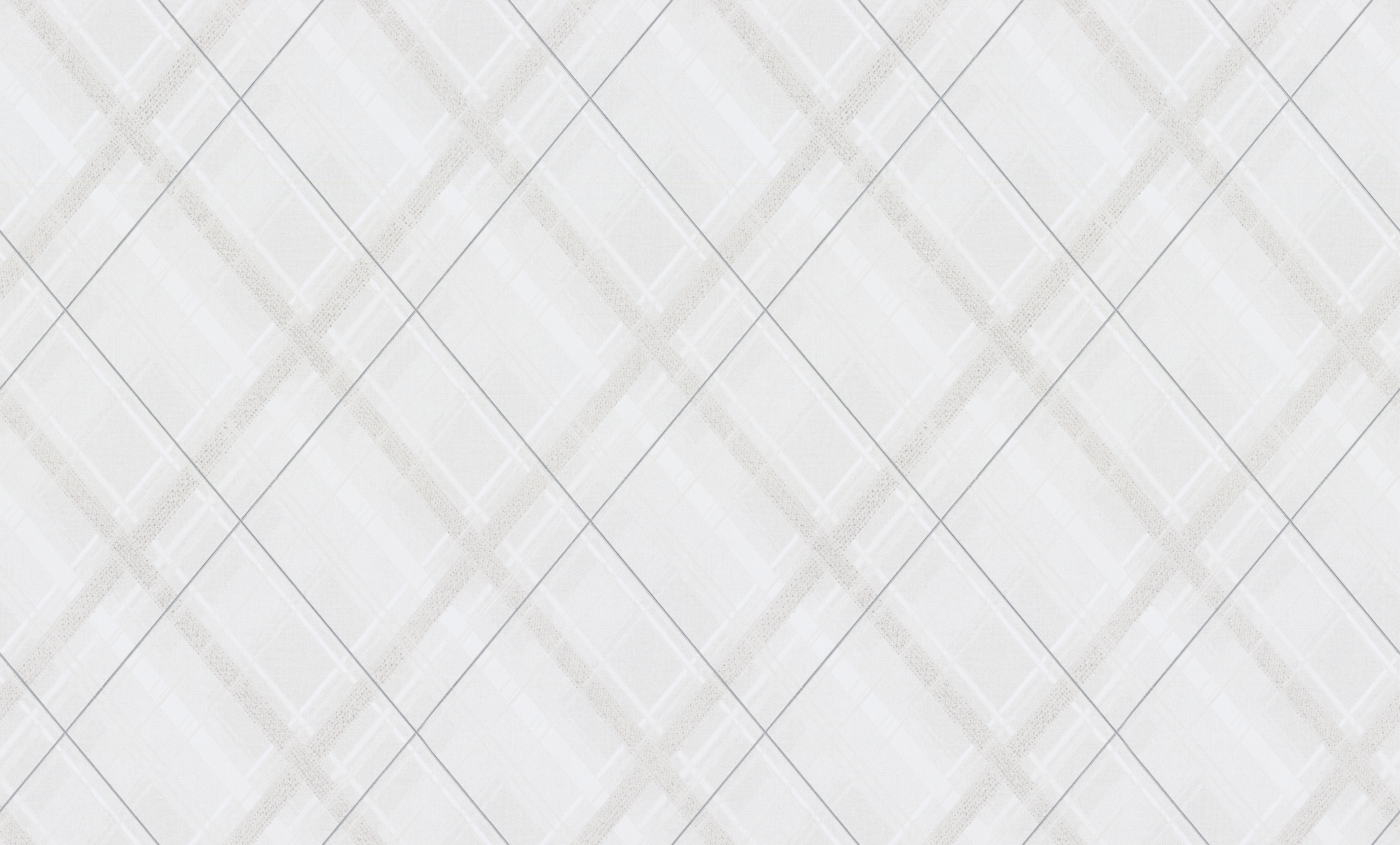 Обои FM72511-11 PalitraFamily Malma