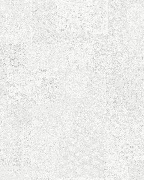 Обои 97205 Emiliana Parati Tesori d Oriente Emiliana Parati коллекция Tesori d Oriente производства Италия в интернет-магазине Обоитрейд