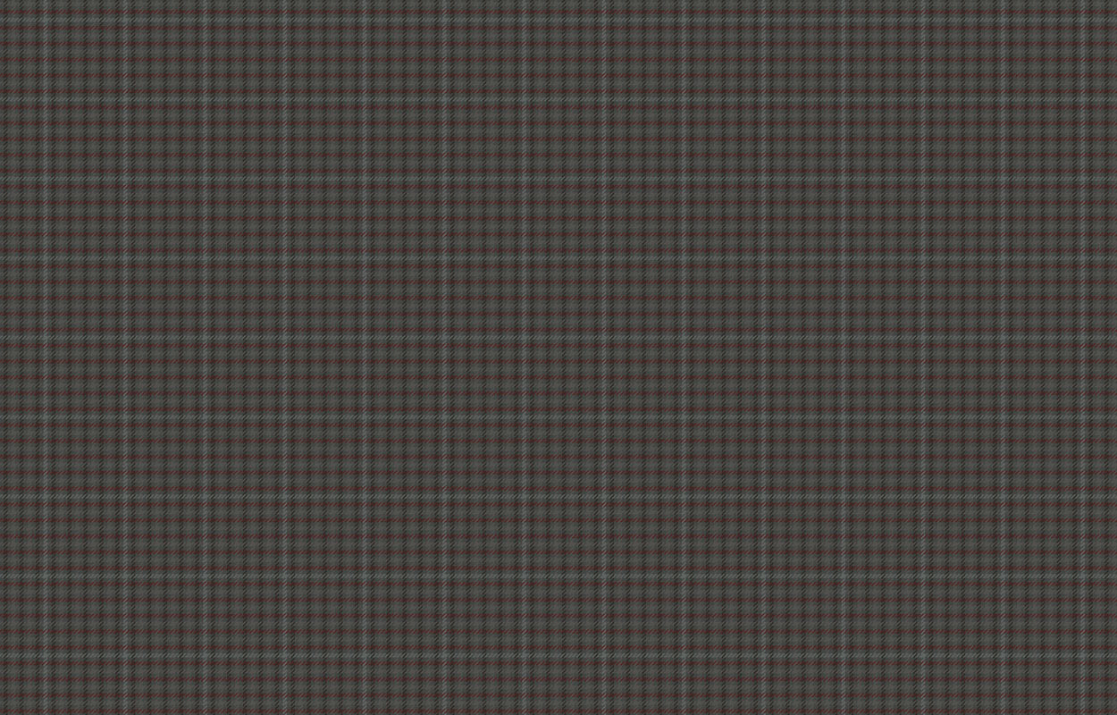 Обои KN1 008 Loymina Денди