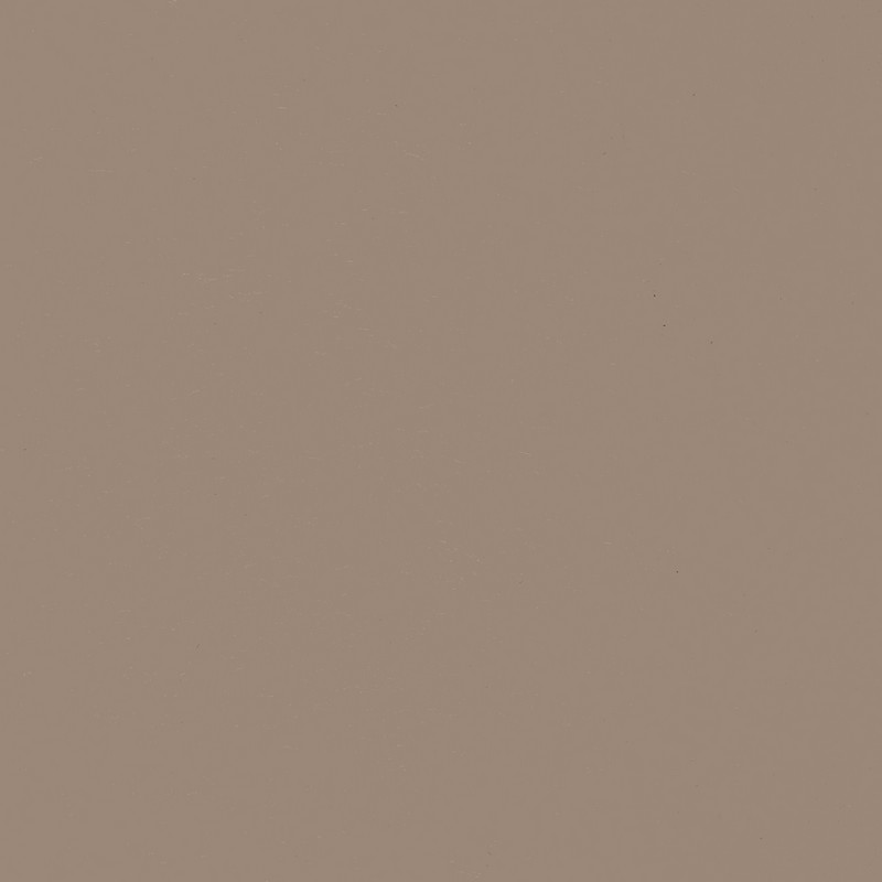 Обои 5088-46 Bernardo Bartalucci Coco