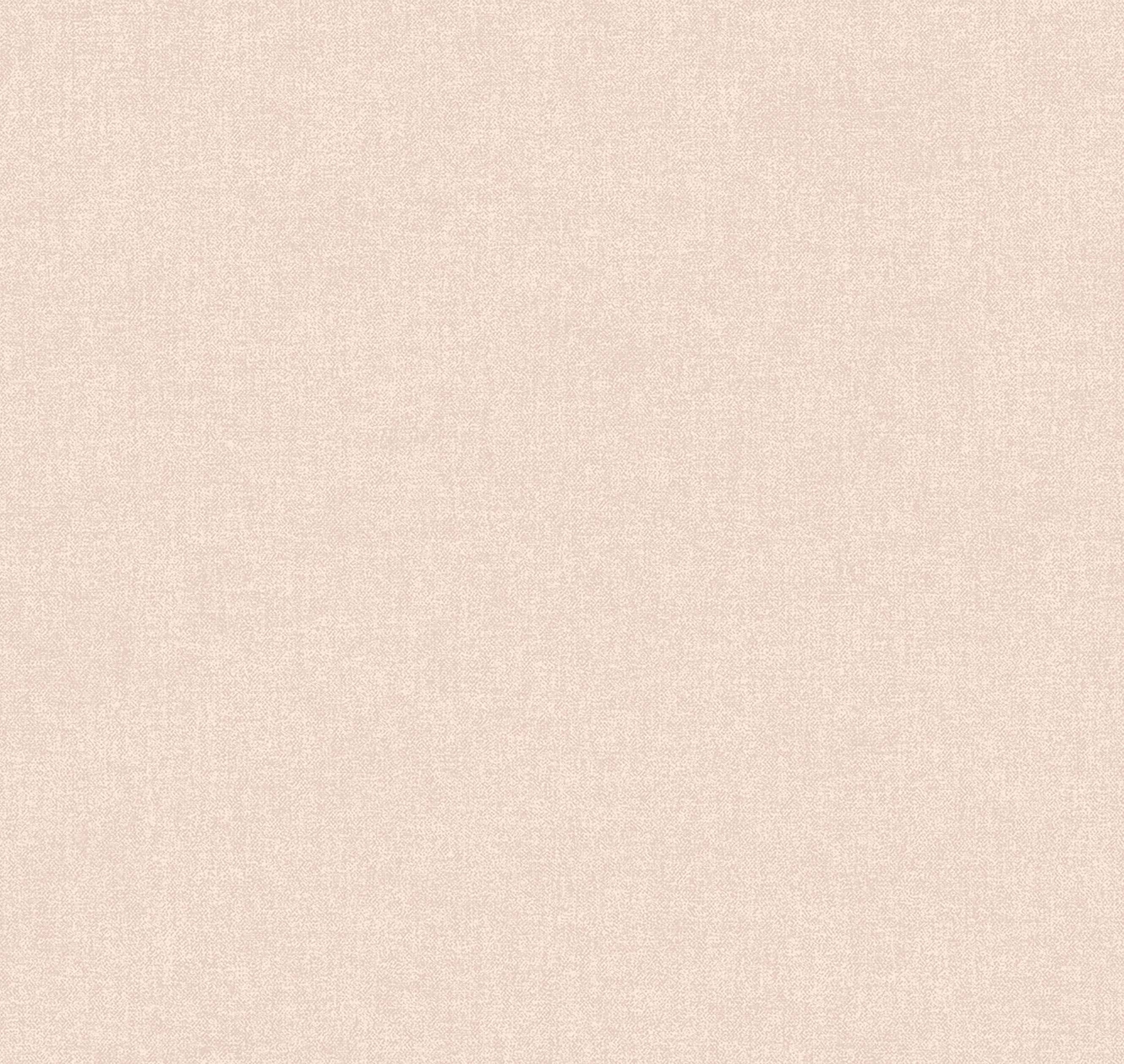 Обои DK16 002/3 Milassa Дамаск Milassa коллекция Дамаск производства  в интернет-магазине Обоитрейд