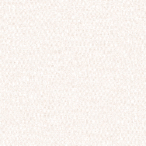 Обои 54472-8 Andrea Rossi Spectrum Just