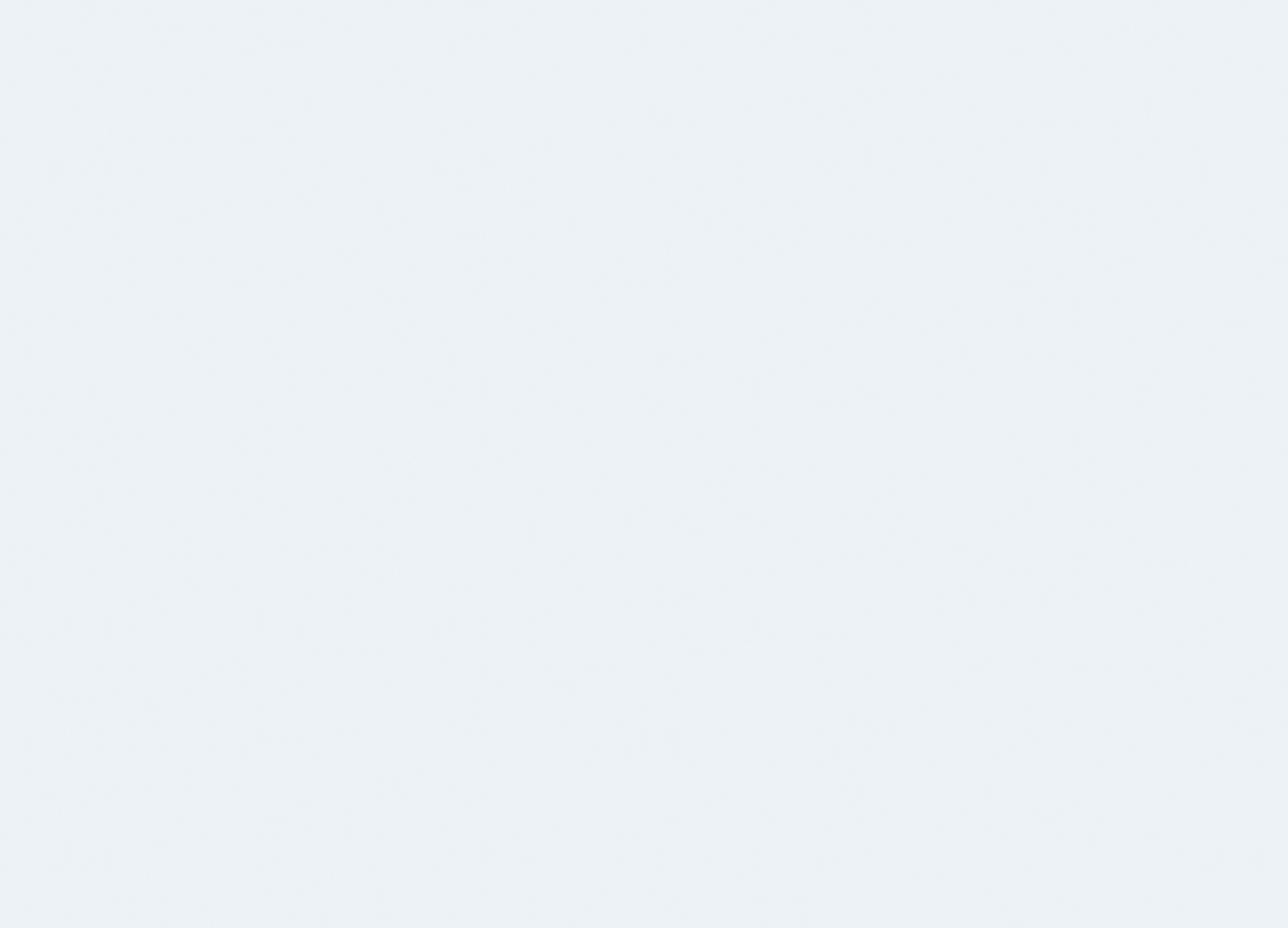 Обои 97781 Marburg След Marburg коллекция След производства  в интернет-магазине Обоитрейд