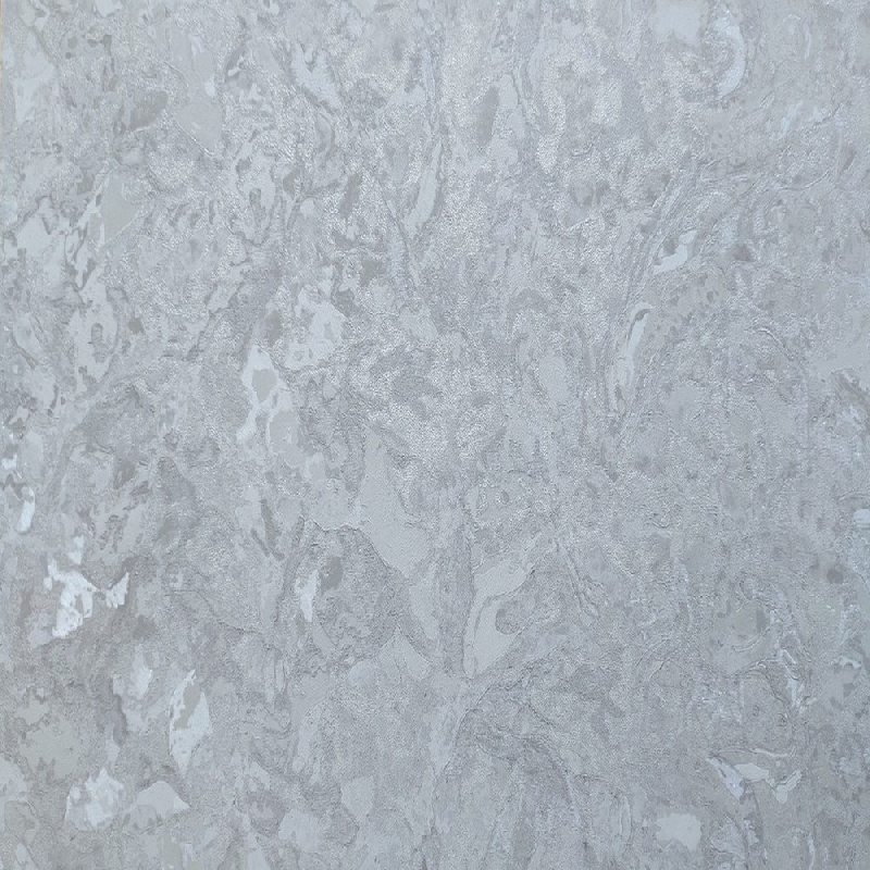 Обои ER4819 Wiganford Fusion