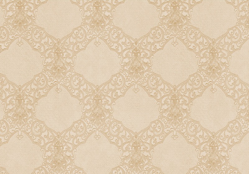 Обои R22422 Fipar Luxor
