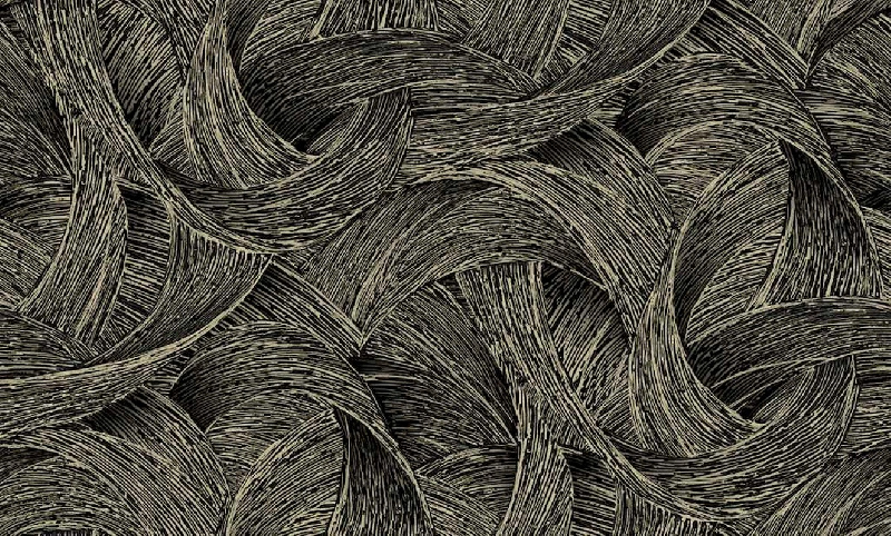 Обои R140121 Grandeco Voyage