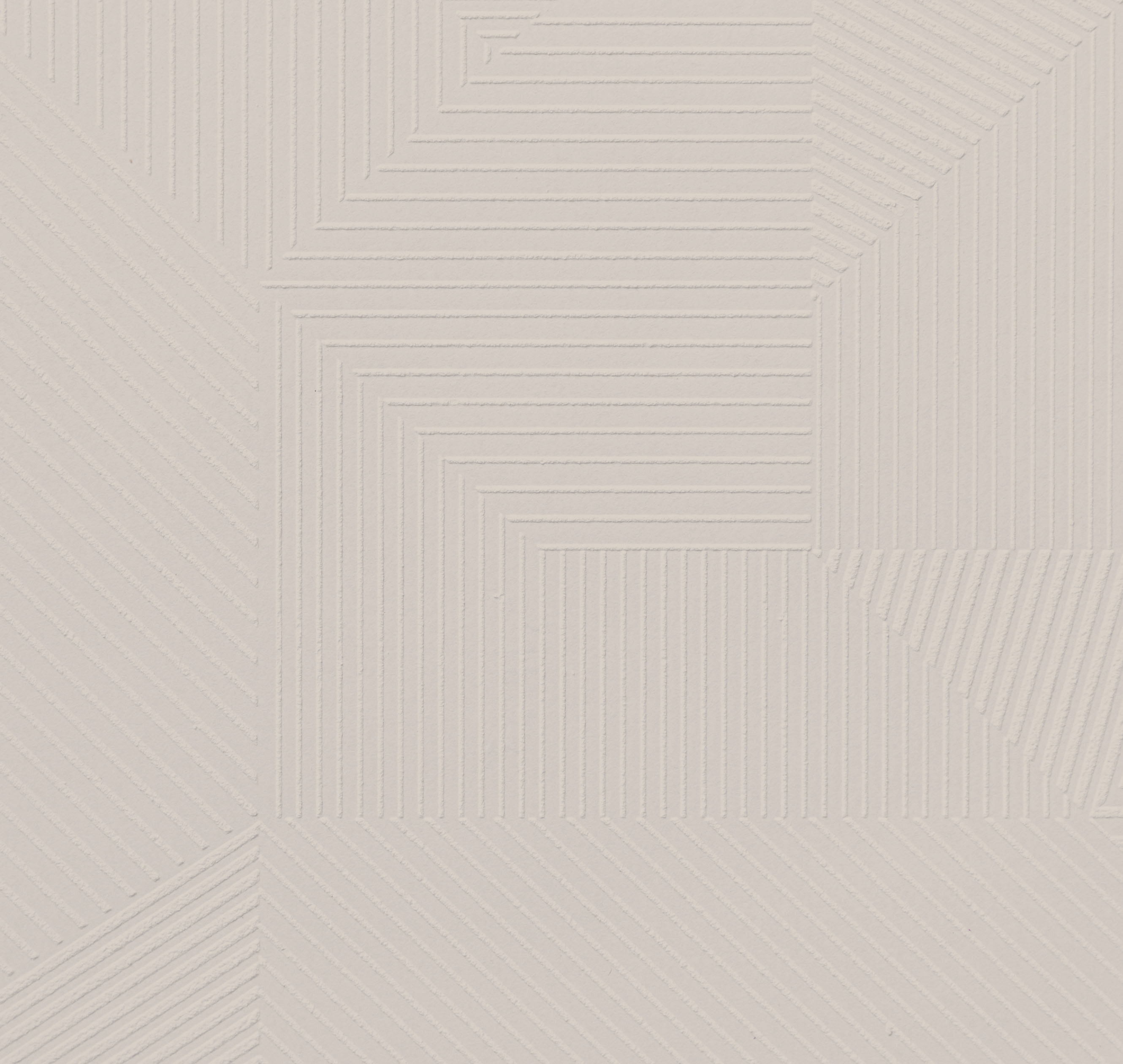 Обои WB STR25 001 Milassa Wall Booster (под покраску) Milassa коллекция Wall Booster (под покраску) производства РОССИЯ в интернет-магазине Обоитрейд