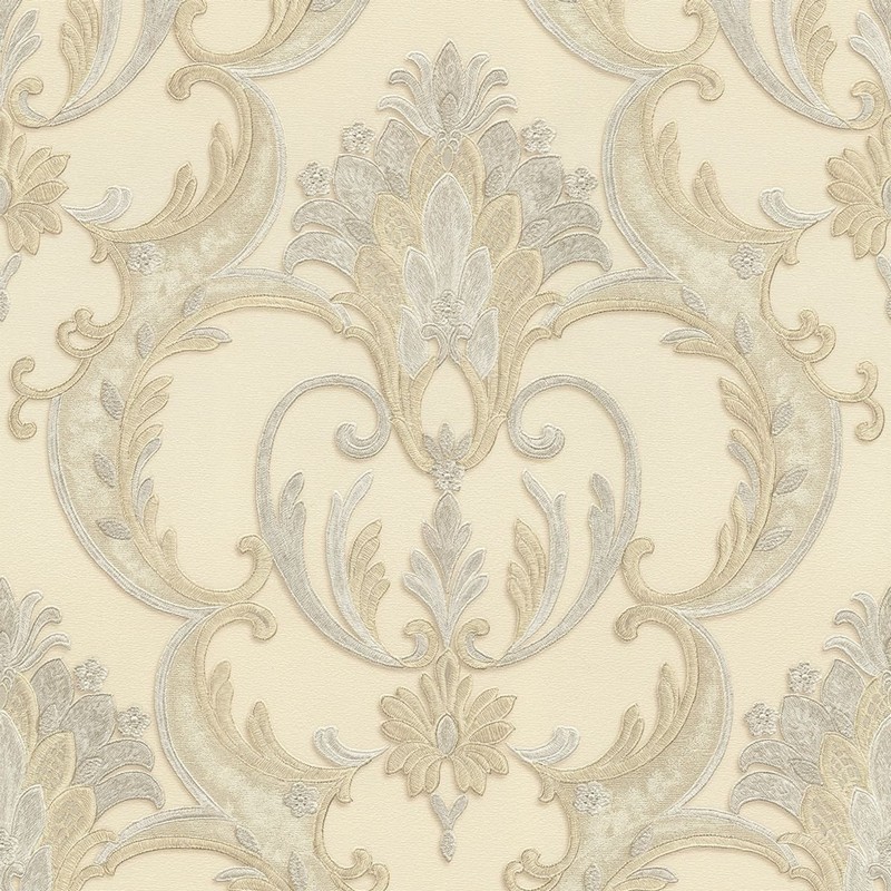 Обои VY82129 Emiliana Parati Valentin Yudashkin Limited Edition