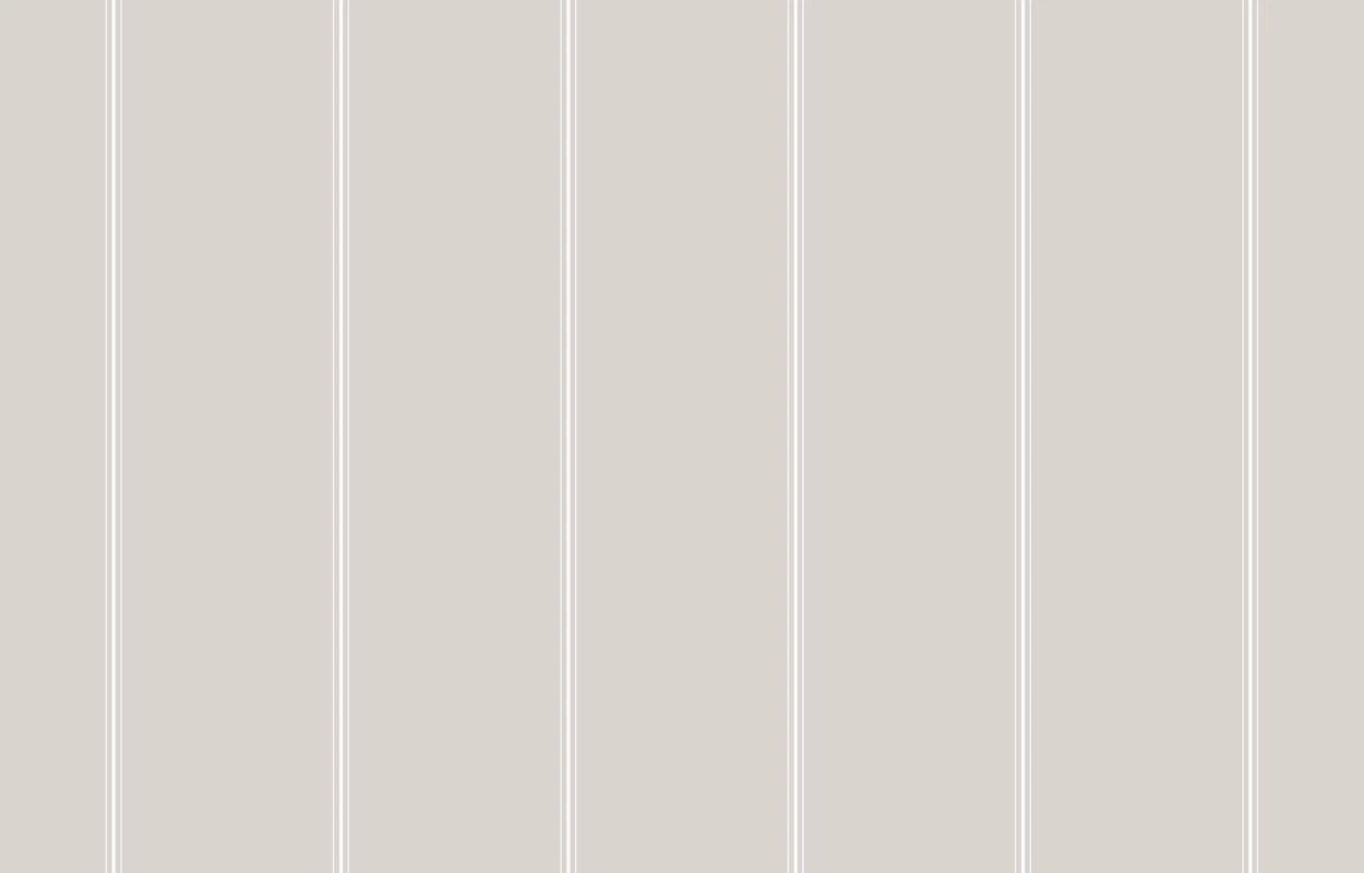 Обои ARTS7 003 Artsimple Вертикали Artsimple коллекция Вертикали производства РОССИЯ в интернет-магазине Обоитрейд