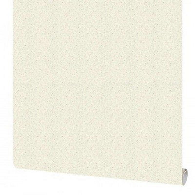 Обои 6033-01 Euro Decor Julie (Deco-Deco) Euro Decor коллекция Julie (Deco-Deco) производства РОССИЯ в интернет-магазине Обоитрейд