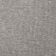 Обои 95011-21 R Alessandro Allori Bodega Grand Alessandro Allori коллекция Bodega Grand производства Италия в интернет-магазине Обоитрейд